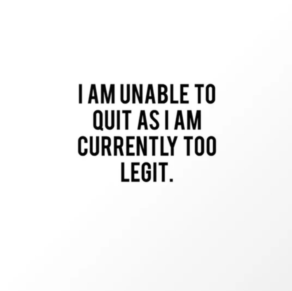 Meet your Posher, Jessie